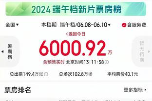 欧预赛E组收官：阿尔巴尼亚、捷克晋级，波兰进附加赛